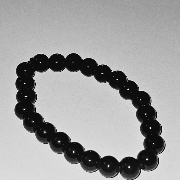 Jewelry - Picture 2 of 3